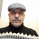 Сергей, 57 лет