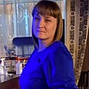 Ирина, 54 года