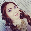 Юлия, 34 года