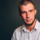Иван, 29 лет
