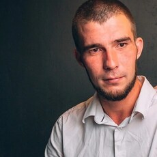 Фотография мужчины Иван, 29 лет из г. Ревда