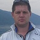 Владимирович, 42 года