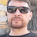 Геннадий, 41 год