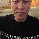 Дмитрий, 40 лет