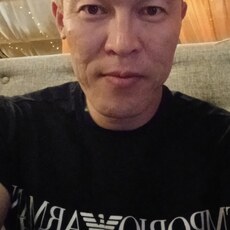 Фотография мужчины Дмитрий, 41 год из г. Улан-Удэ