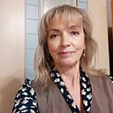 Вилия, 63 года