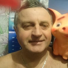 Фотография мужчины Александр, 64 года из г. Вязьма