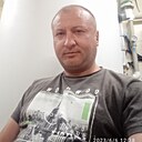 Андрей, 46 лет