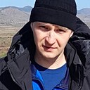 Артём, 43 года