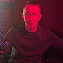 Дмитрий, 26 лет