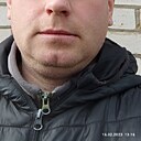 Олександр, 33 года