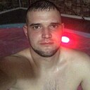 Денис, 39 лет