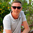 Сергей, 37 лет