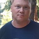 Виталий, 34 года
