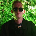 Андрей, 29 лет