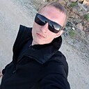 Иван, 32 года