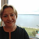 Наталья, 45 лет