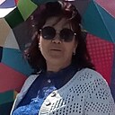 Татьяна, 68 лет