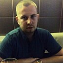 Артем, 33 года