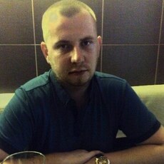 Фотография мужчины Артем, 33 года из г. Пинск