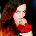 Ника, 36 лет