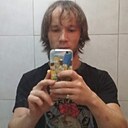 Егор, 32 года