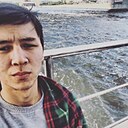Бая, 28 лет