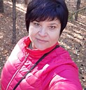 Светлана, 56 лет