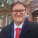 Фёдор, 26 лет