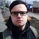 Дима, 37 лет