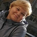 Светлана, 54 года