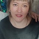 Галия, 45 лет