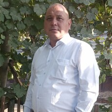 Фотография мужчины Тимофей, 25 лет из г. Шымкент