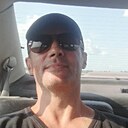 Константин, 49 лет