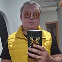 Денис, 32 года