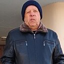 Геннадий, 68 лет