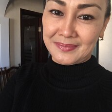 Фотография девушки Маржан, 54 года из г. Астана