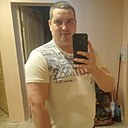Евгений, 34 года