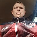 Василий, 34 года