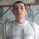 Денис, 42 года