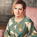 Татьяна, 64 года