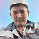 Саша, 32 года