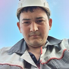 Фотография мужчины Саша, 32 года из г. Ильский
