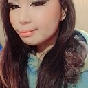 Руфима, 19 лет