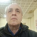 Геннадий, 59 лет