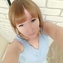 Елена, 50 лет