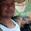 Aleksahdr, 44 года