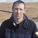 Денис, 37 лет