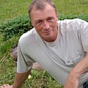 Владислав, 54 года