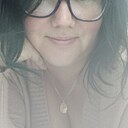 Наталия, 42 года